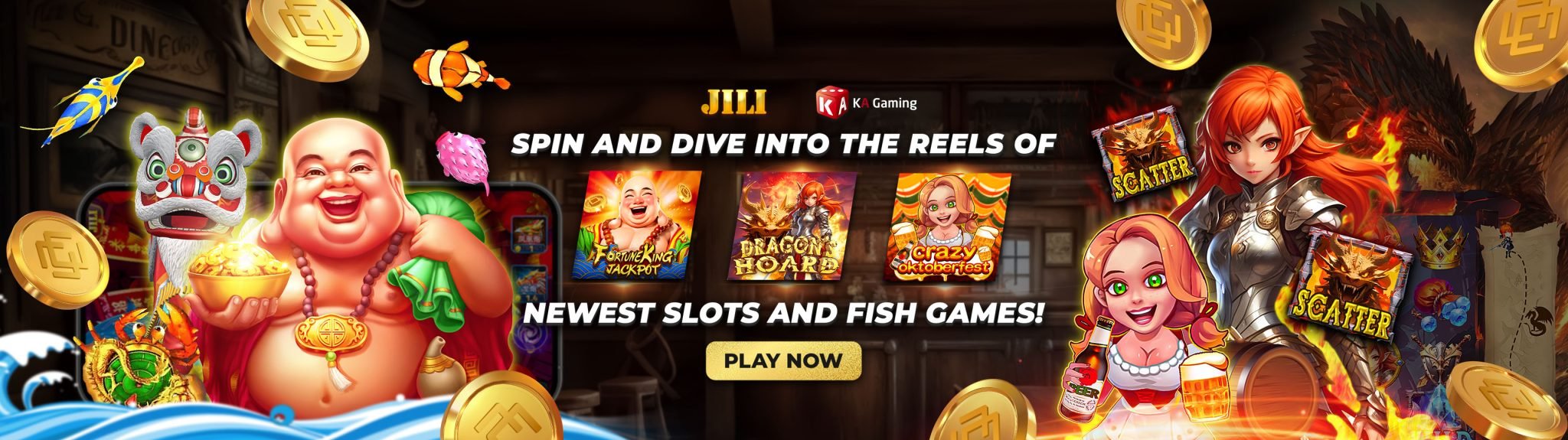 bet fast