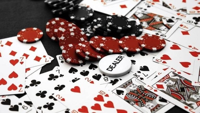 bet fast