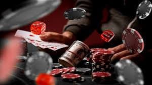 bet fast