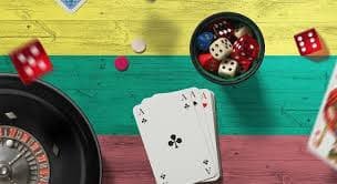 bet fast