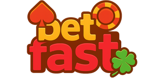 Bet Fast Logo